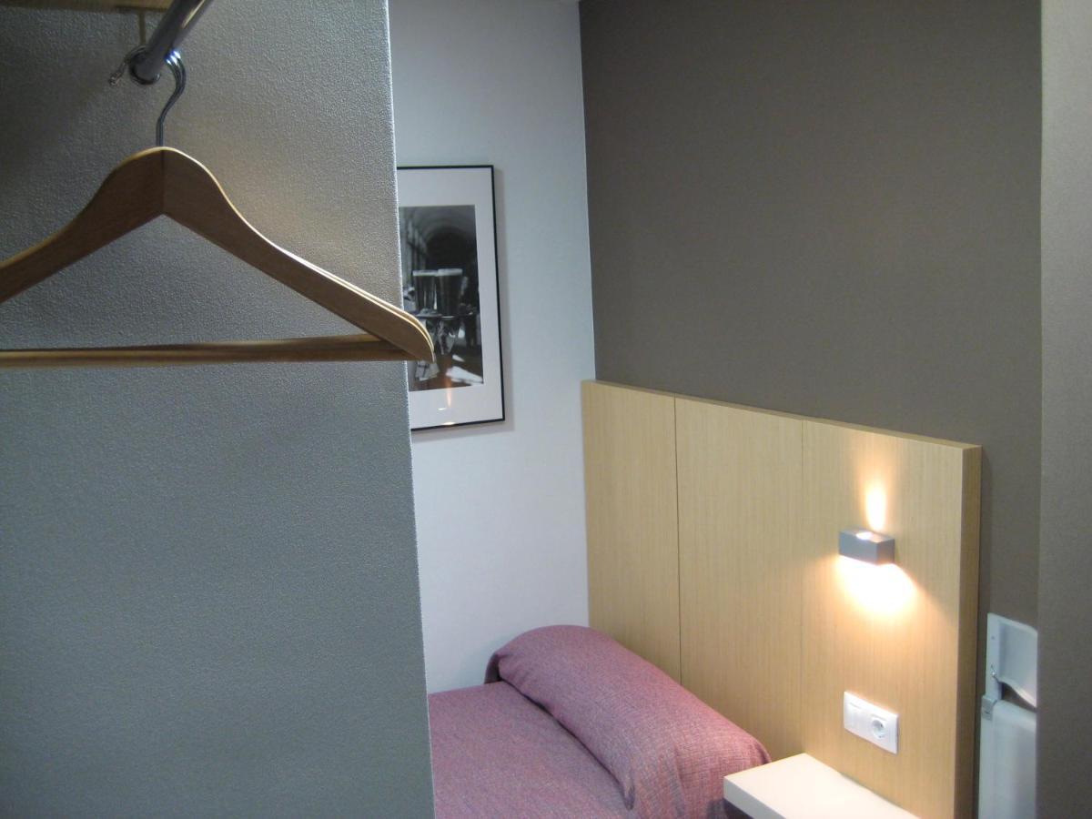 Putxet By Gaiarooms Barcelona Room photo
